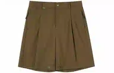 BUTTBILL