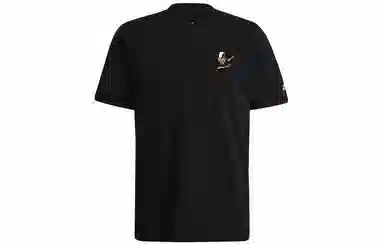 adidas Pogba Icon Emb T