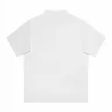 CASAMIA T
