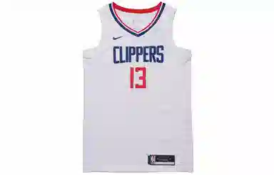 Nike NBA SW 2020 13
