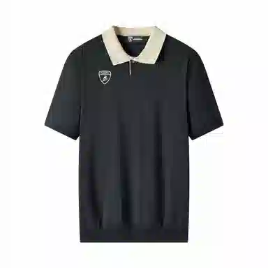 Automobili Lamborghini Polo