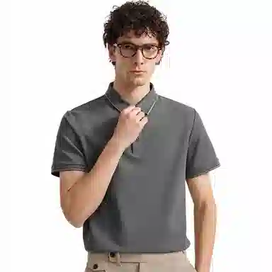 JUDGER Polo