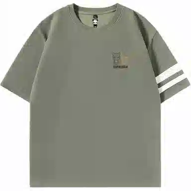 HIPANDA T
