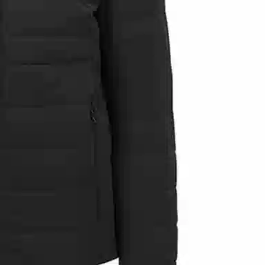 HUGO BOSS Quilted Jacket