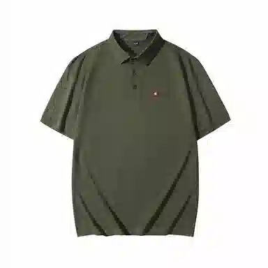SWISS MILITARY Polo
