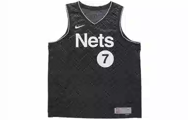 Nike NBA SW 20-21 7