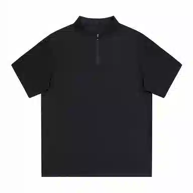 CASAMIA T