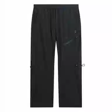 PEACEBIRD MEN reebook