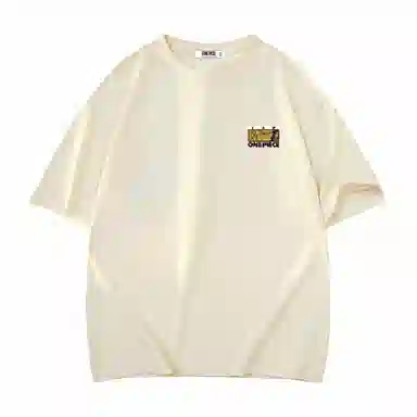 ONE PIECE T