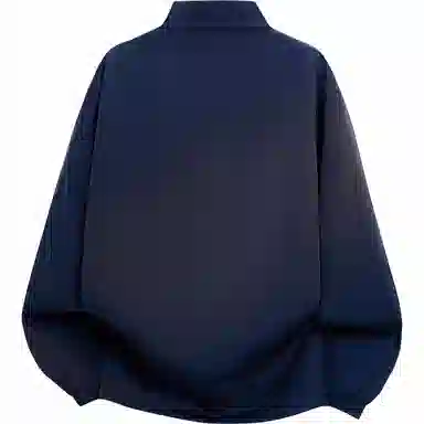 ROBINHOOD cleanfitLOGOVINTAGE