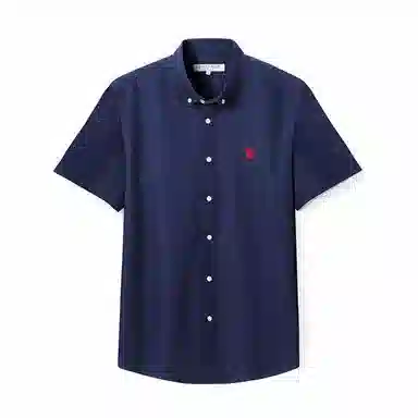 U.S. POLO ASSN.
