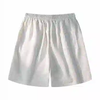 SPONGEBOB SQUAREPANTS