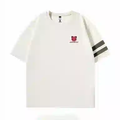 HIPANDA T