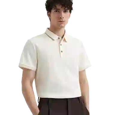 JUDGER Polo