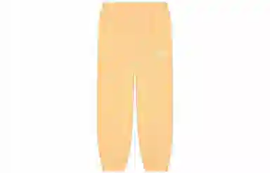 KENZO Logo Embroidered Joggers