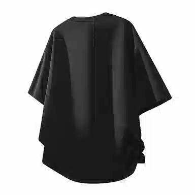 MOOTONAL T