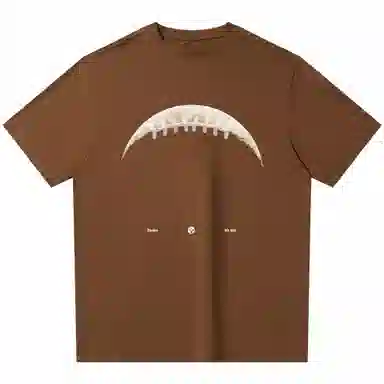 NFL T