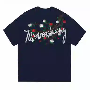 REXSHION T