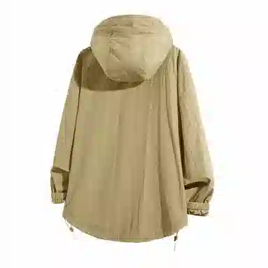 magmode UPF50+