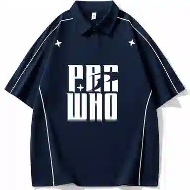 PARTWHOLE Polo
