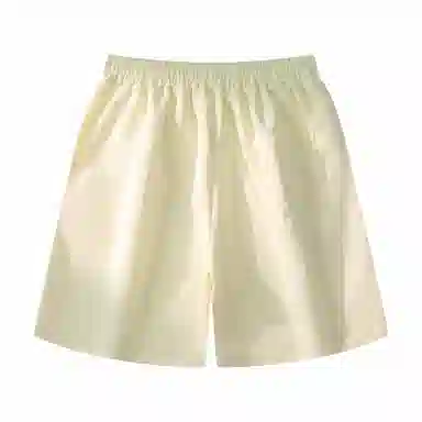 SPONGEBOB SQUAREPANTS