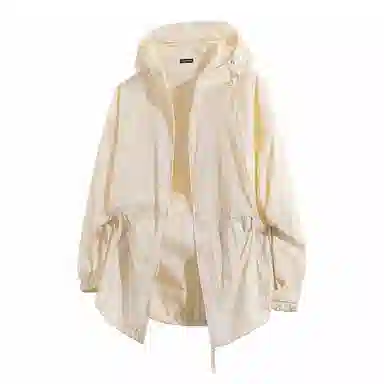 magmode UPF50+