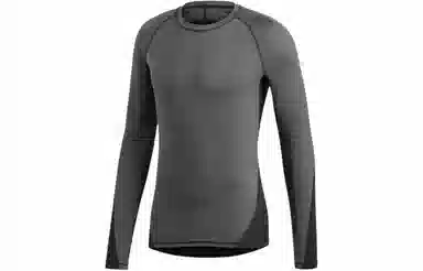 adidas Ask Spr Teels