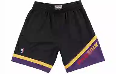 Mitchell Ness SW 99-00