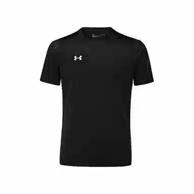 Under Armour T