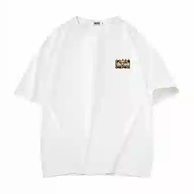 ONE PIECE T