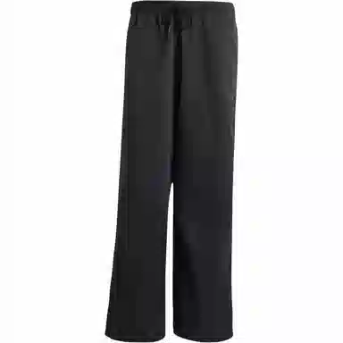 adidas originals Parachute FW24