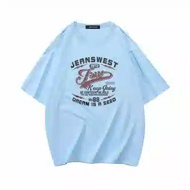 JEANSWEST LogoT