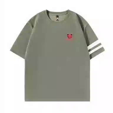 HIPANDA T