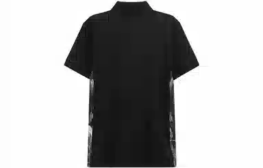 HUGO BOSS SS23 Polo