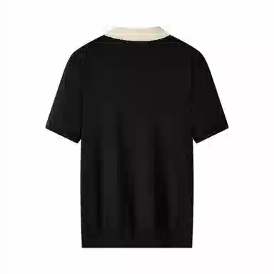 Automobili Lamborghini Polo