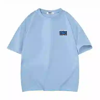 ONE PIECE T