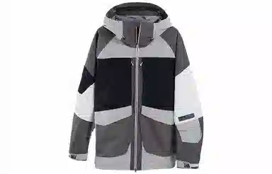 BURTON AK GORE-TEX 2L