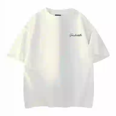 PAUL COSTELLOE logooversizeT