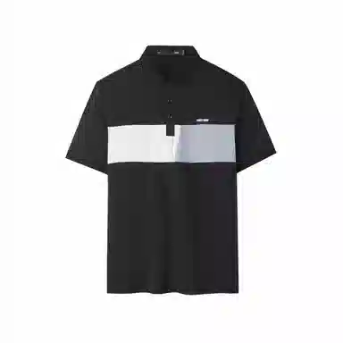 HLA power young Polo