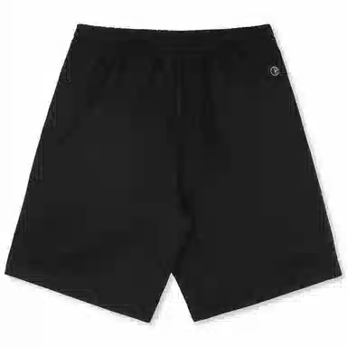 POLAR SKATE CO Surf Shorts