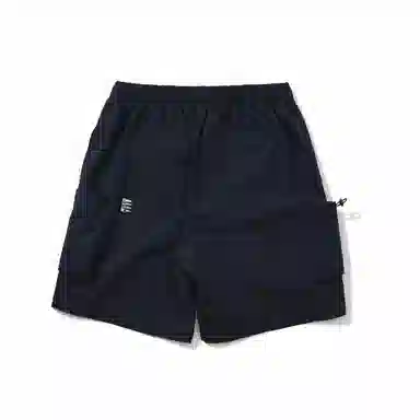nautica white sail
