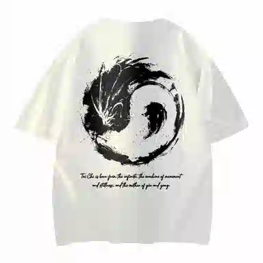 PAUL COSTELLOE logooversizeT