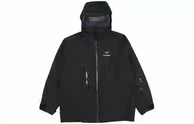 Arcteryx Arcteryx JIL SANDER Gore-Tex