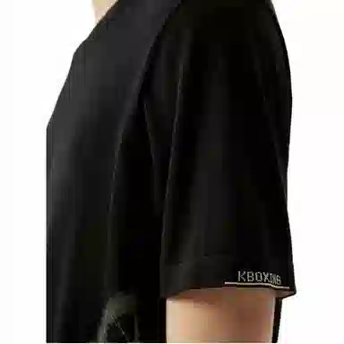 K-BOXING T