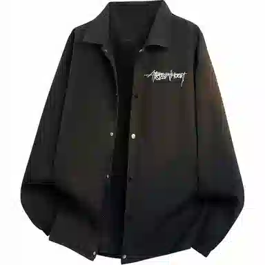 ROBINHOOD cleanfitLOGOVINTAGE