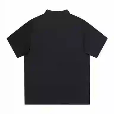 CASAMIA T