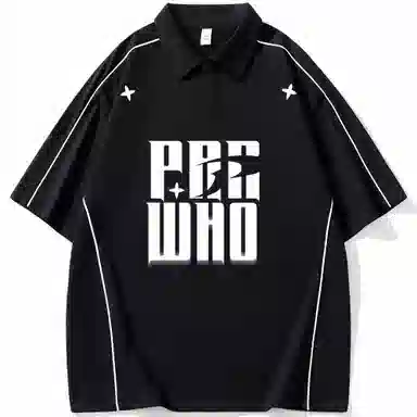 PARTWHOLE Polo