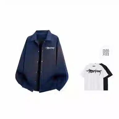 ROBINHOOD cleanfitLOGOVINTAGE