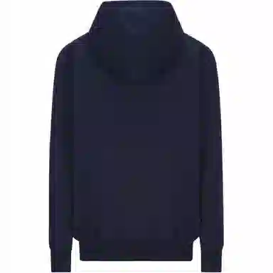 Alexander McQueen FW22 Logo