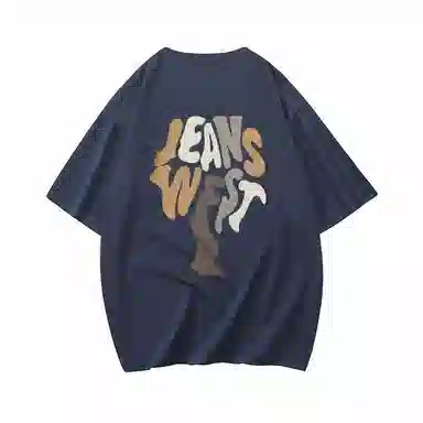 JEANSWEST T
